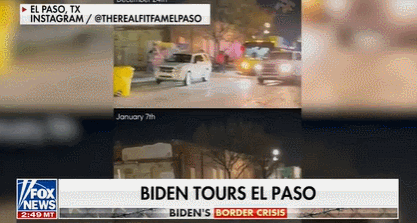 20230110130610760.gif