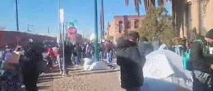 20230110105221371.gif