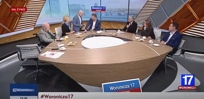 20230110112834240.gif