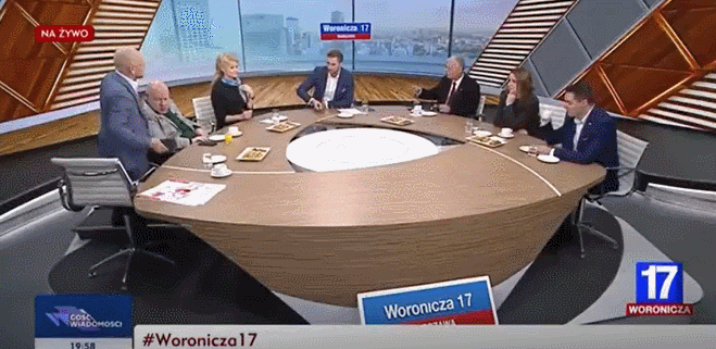 20230110112834262.gif