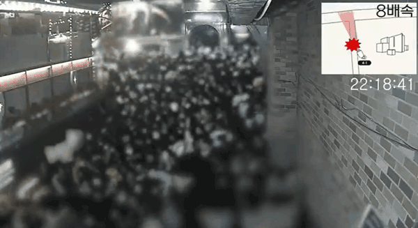 20230113151741737.gif