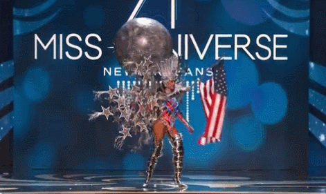 20230114161433362.gif
