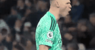 20230116174351598.gif