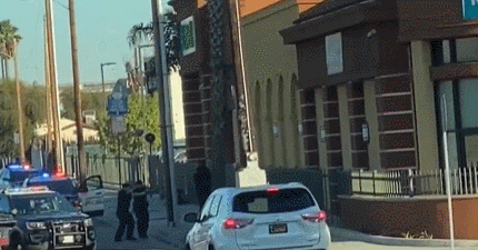 20230201113731390.gif