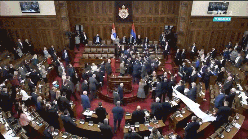 20230204085325779.gif
