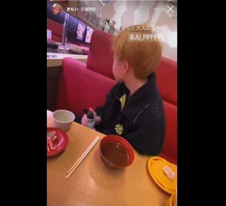 20230203151611785.gif