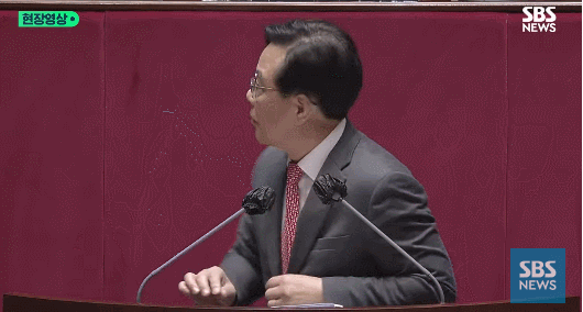 20230209173457167.gif