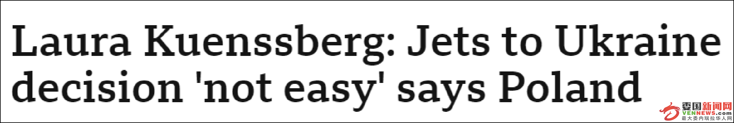 20230212112009817.png