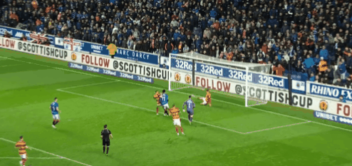 20230214153024432.gif