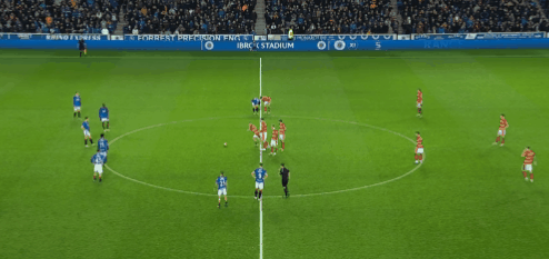 20230214153727988.gif