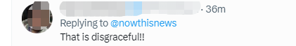 20230218112215834.png