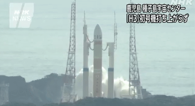20230217124842717.gif