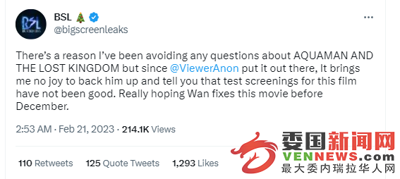 20230221145448741.png