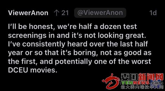 20230221145416456.jpg