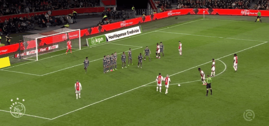 20230221110313382.gif
