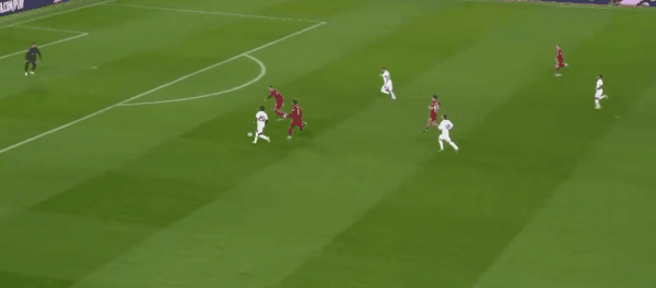 20230222202822335.gif