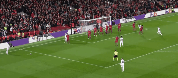 20230222202940799.gif
