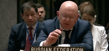 20230225140541703.gif