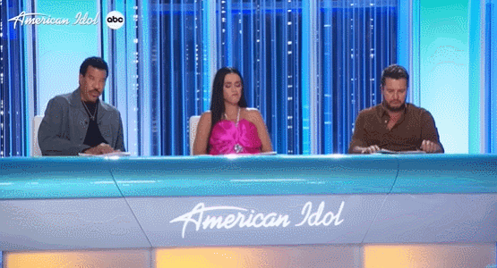 20230227214927283.gif