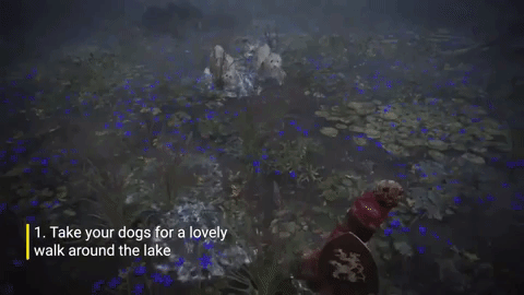 20230228104104232.gif