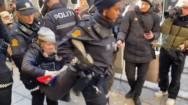20230302101359947.gif