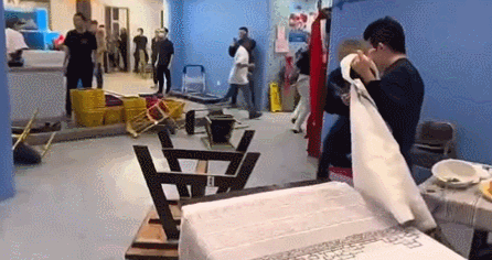 20230308160511597.gif