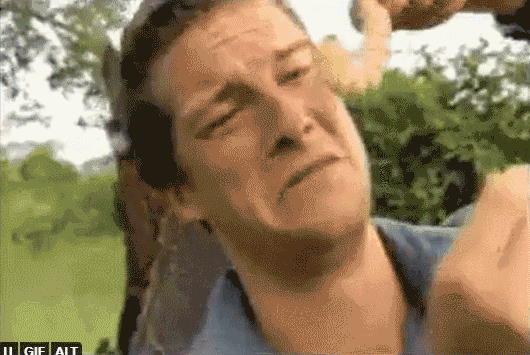20230328203235135.gif