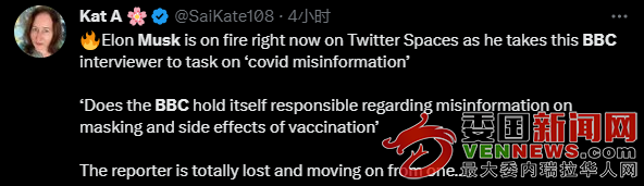 20230412182936712.png