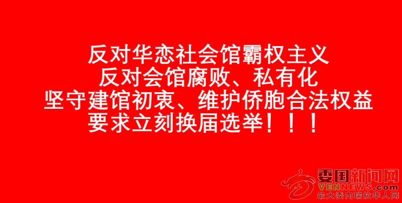 F1E61028-9FDC-4D49-935B-E7256AF10902.png