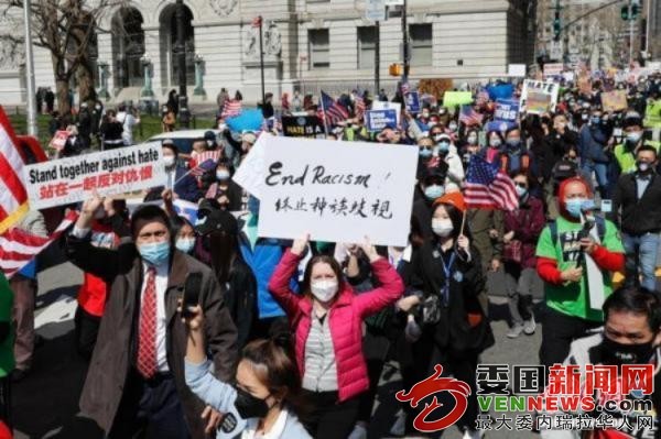 5857ee8e0afa433cb5f7ae468fde35ba.jpg