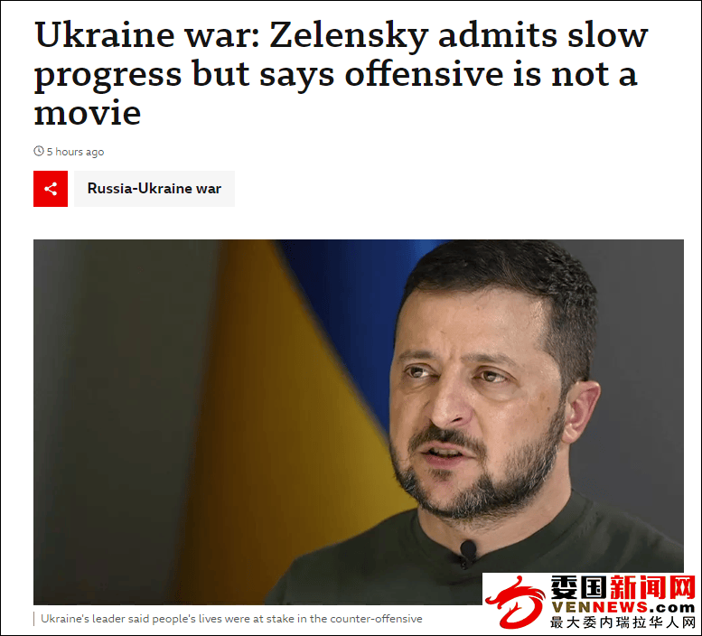 20230621230042778.png