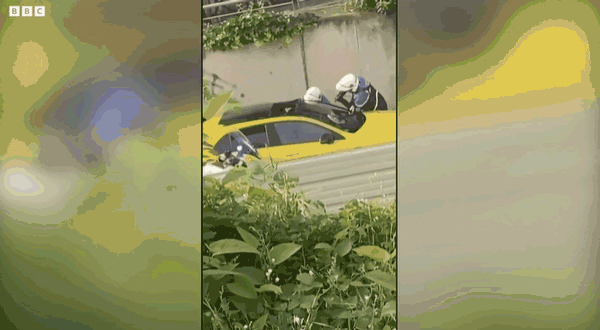 20230703095126653.gif
