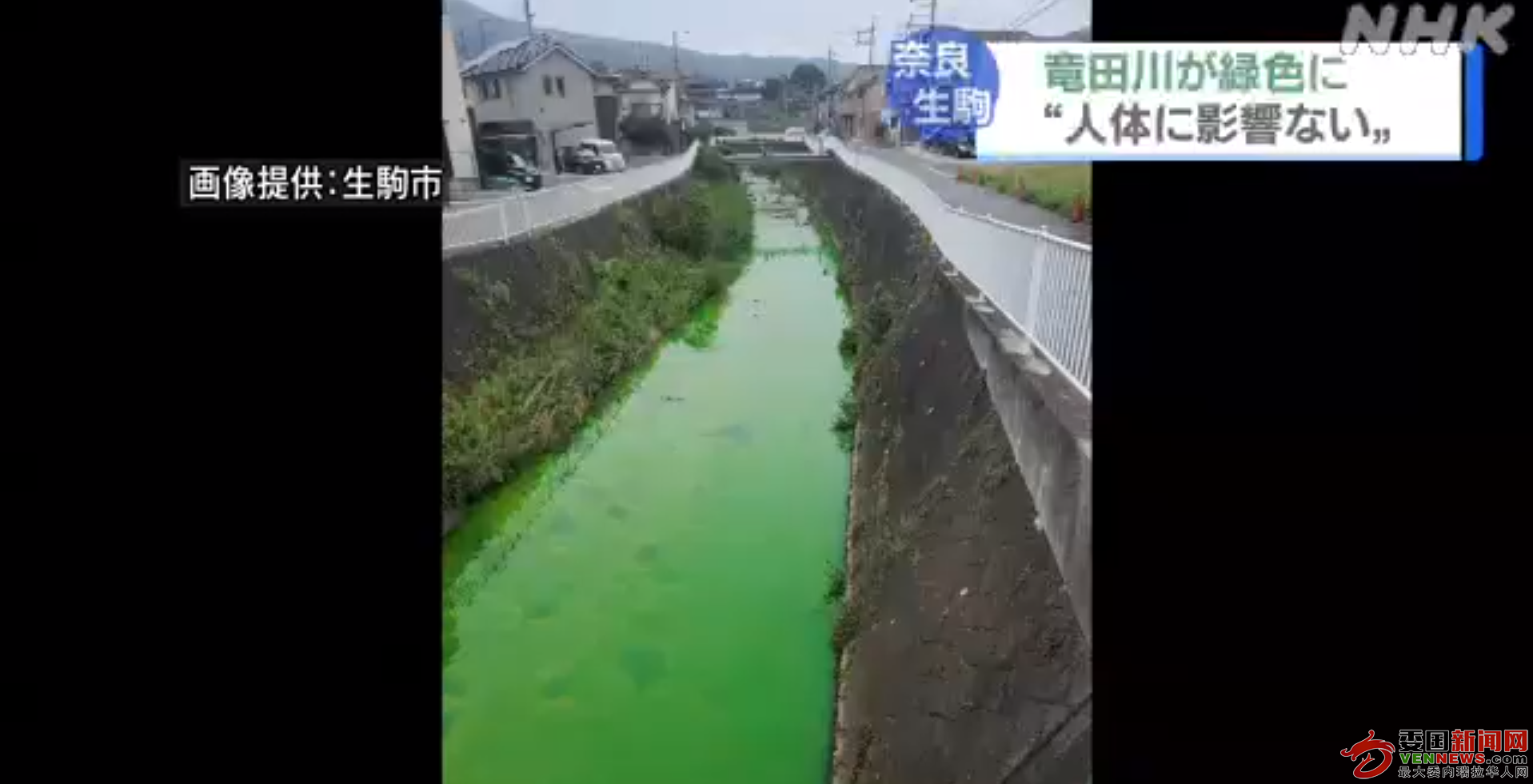 20230705222820742.png