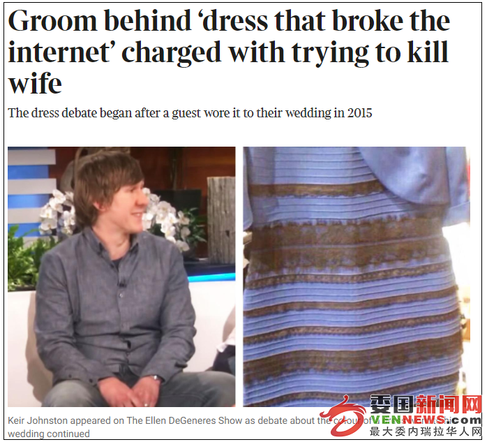 20230717080856890.png