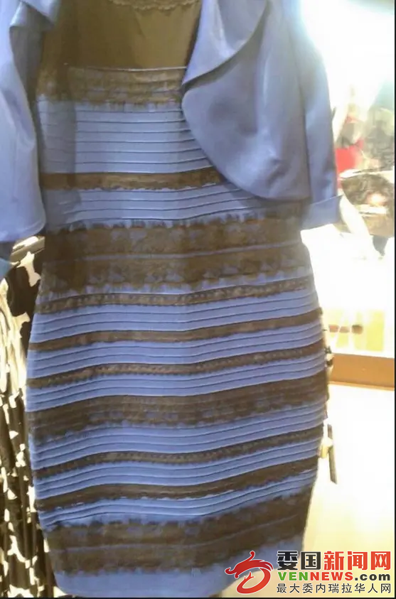 20230717083104532.png