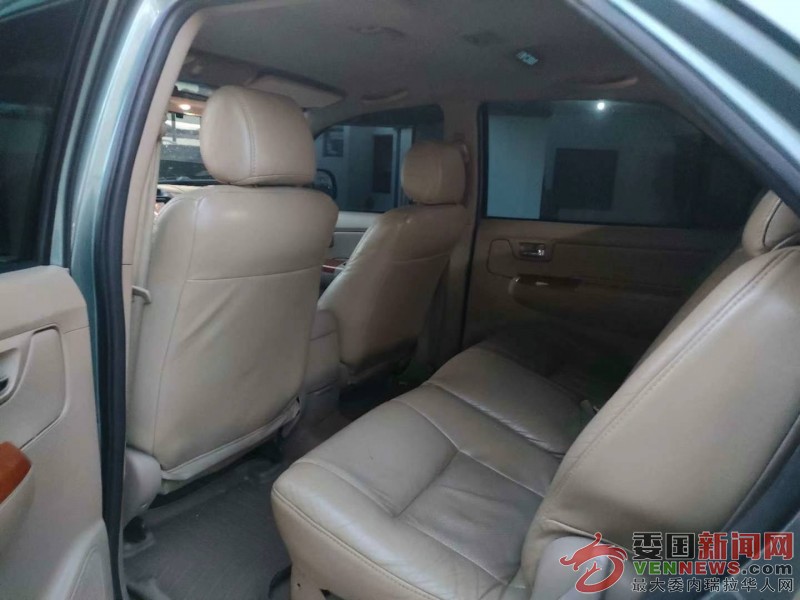WeChat Image_202307211215416.jpg