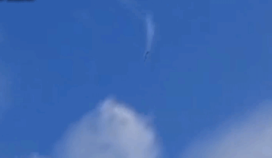 20230824221348609.gif