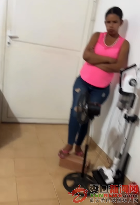 10.png