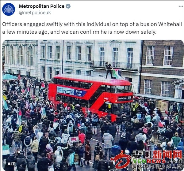 20231022151303957.jpg