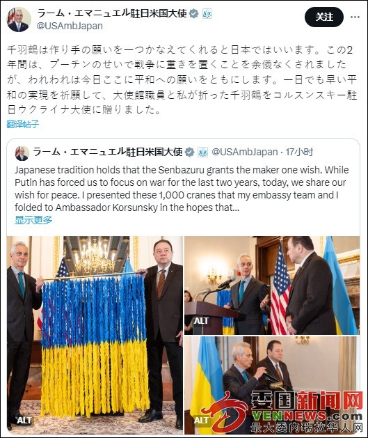 20240222083931986.jpg