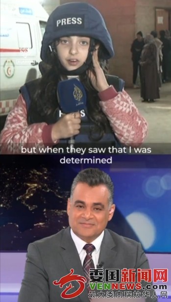 20240228171943368.png