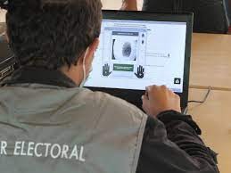 cne-registro.jpeg