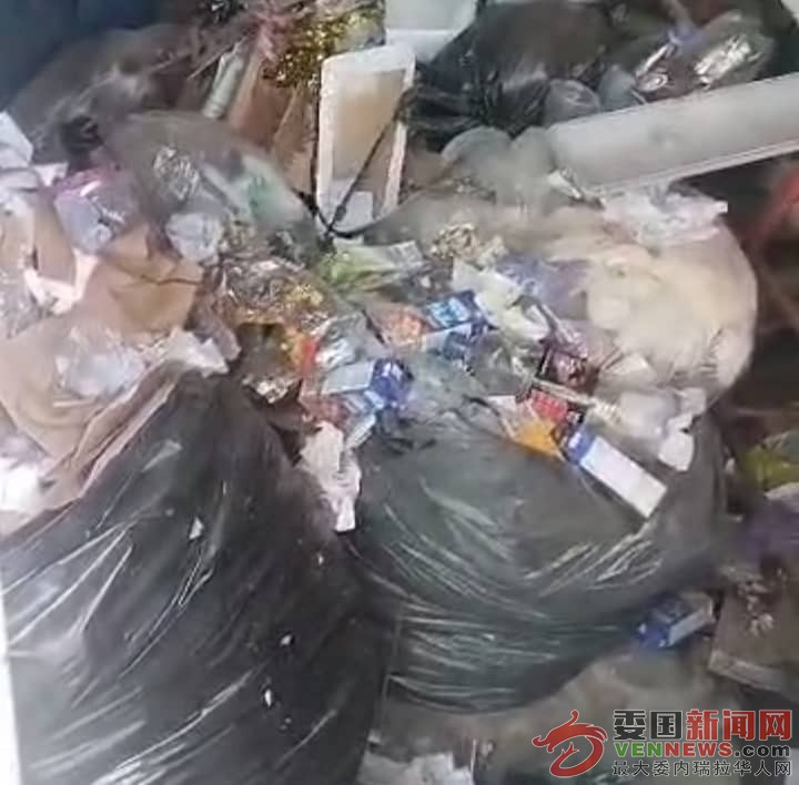 la-basura-se-acumula-hasta-15-dias-en-los-inmuebles-47637.jpeg