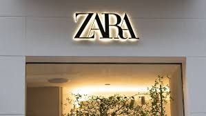 Zara-Referencial-.jpeg