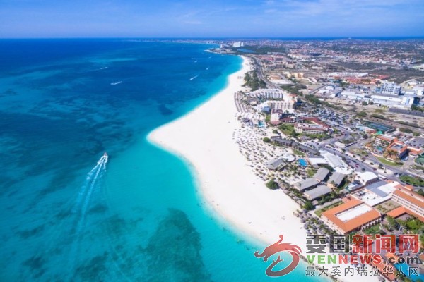 tsize_600x400_ARUBA-IMAGEN-AEREA.jpg