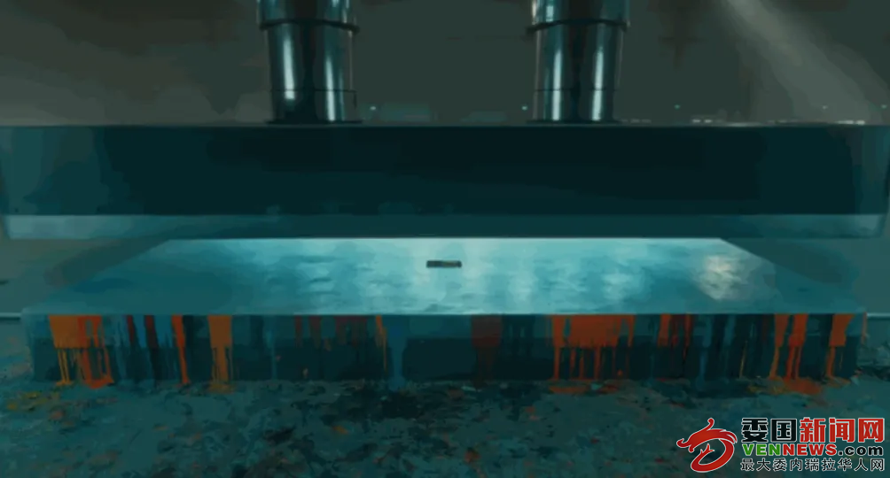 20240510172250492.png