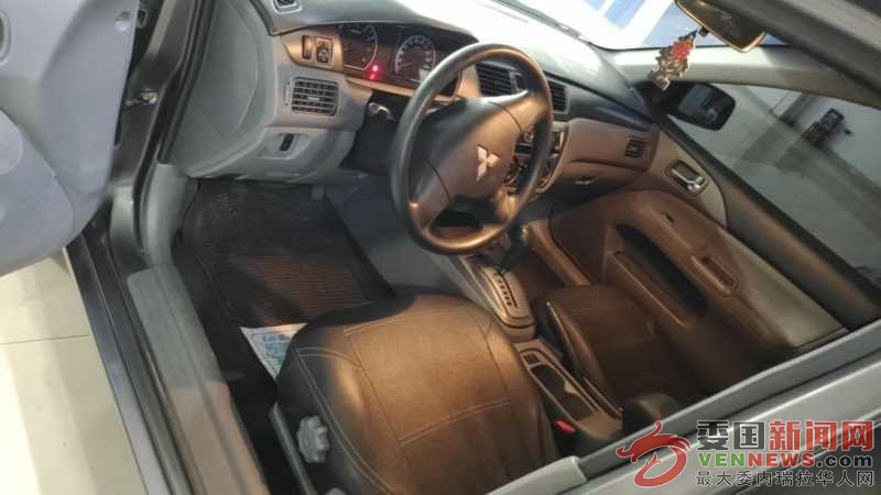 mmexport1710207324388_073406.jpg