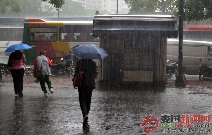 Lluvias-en-Venezuela-696x446.jpg