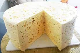 queso-1.jpg