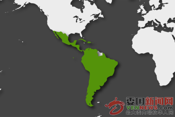tsize_600x400_Latinoamerica-e1669233099718.png
